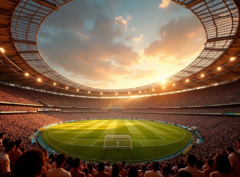 FIFA World Cup 26™