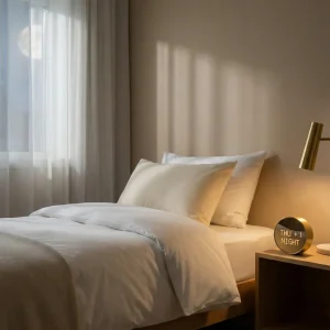 Extra Night - Single Occupancy
