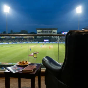 T20 - Package A - Sri Lanka Heritage (5 days) – Single Occupancy